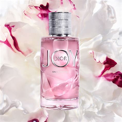 aerosmith joy dior|joy by dior note floreali.